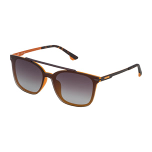 Gafas de sol Police Unisex SPL528999UXM