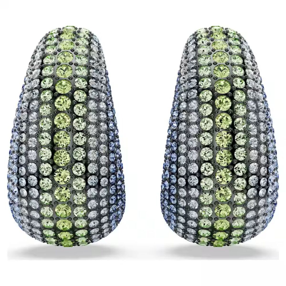 Pendientes Swarovski Mujer 5689592