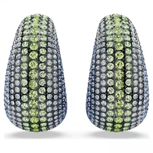 Pendientes Swarovski Mujer 5689592