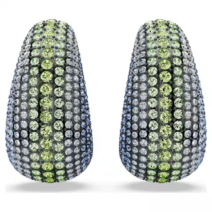 Pendientes Swarovski Mujer 5689592