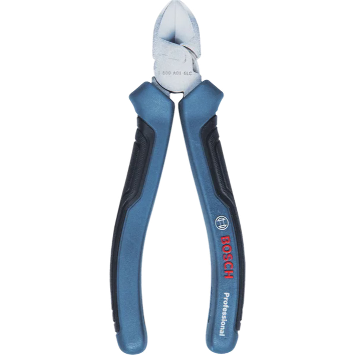 GSR 12V-15 Professional et outillage à main - BOSCH - avec 2 batterie 12V 2Ah - chargeur - L-Boxx - 060186810R