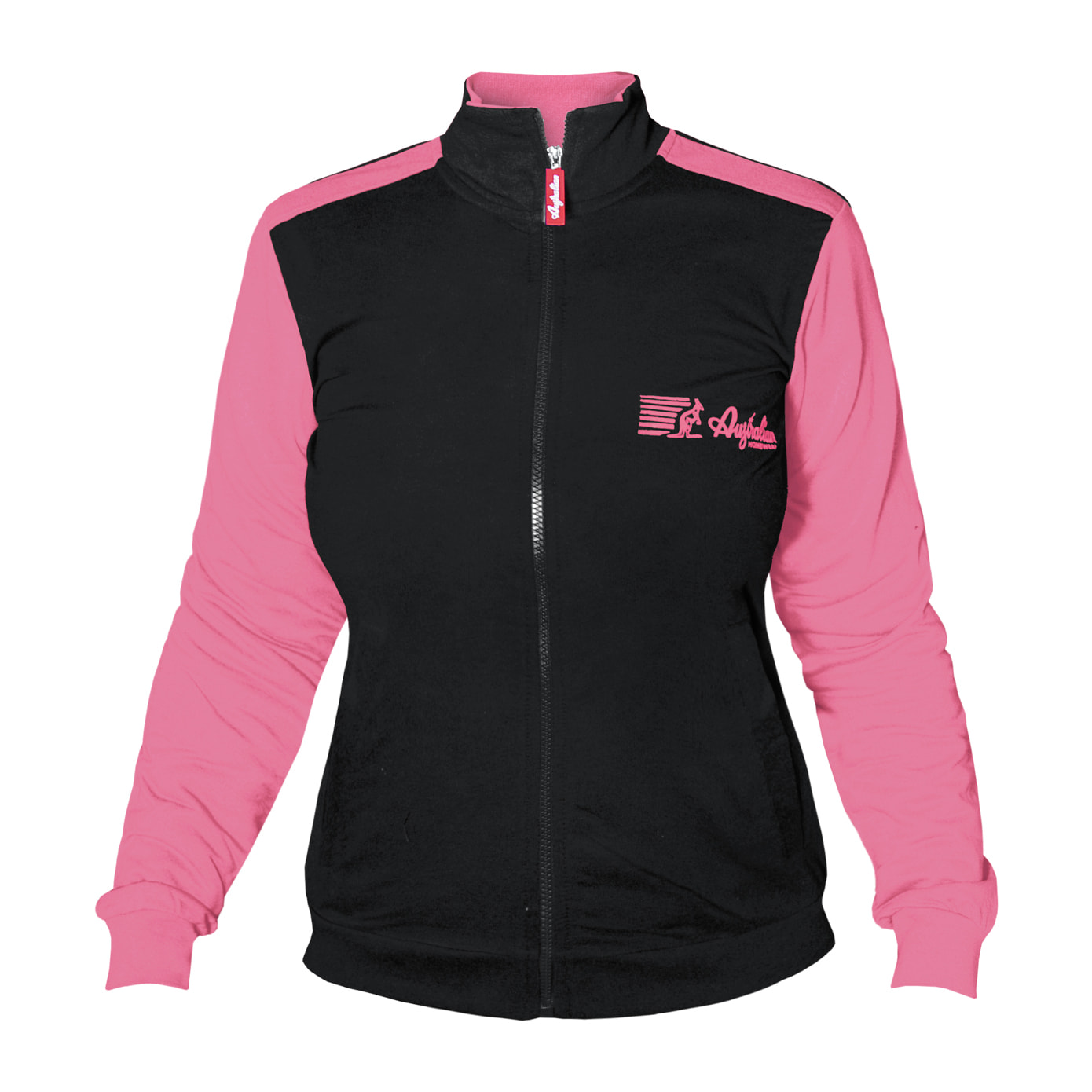 Set Donna Homewear AUSTRALIAN Cotone French Terry Leggero