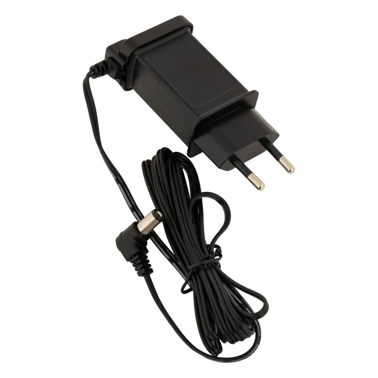 Village lumineux ours et pingouin 23 LED musical