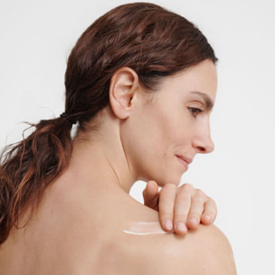 Lait pour le Corps Régénérant  - Peau Mature 150 ml