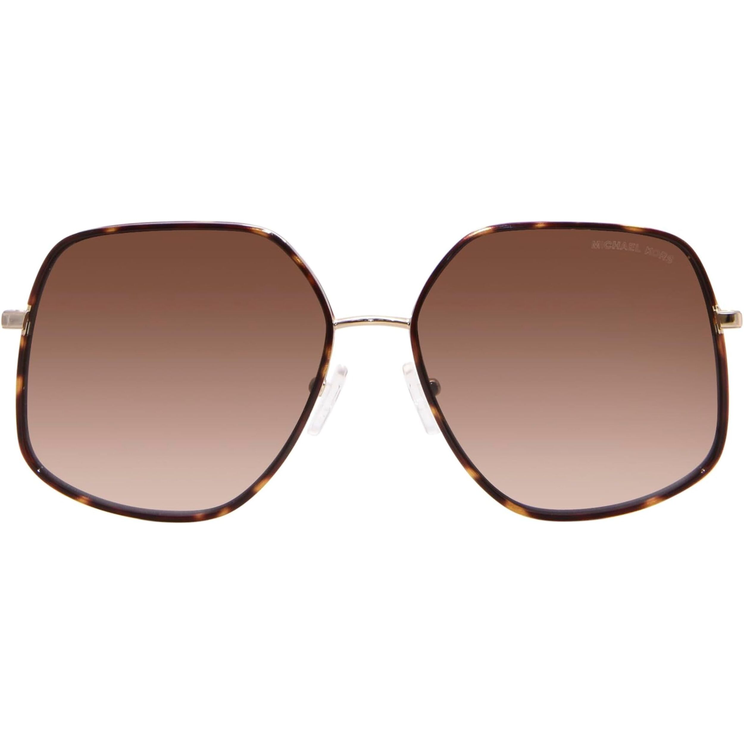 Gafas de sol Michael Kors Mujer MK1127J-101413-59