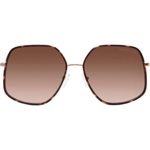 Gafas de sol Michael Kors Mujer MK1127J-101413-59