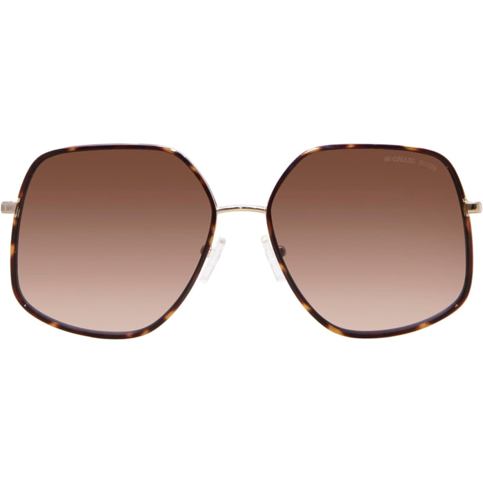 Gafas de sol Michael Kors Mujer MK1127J-101413-59
