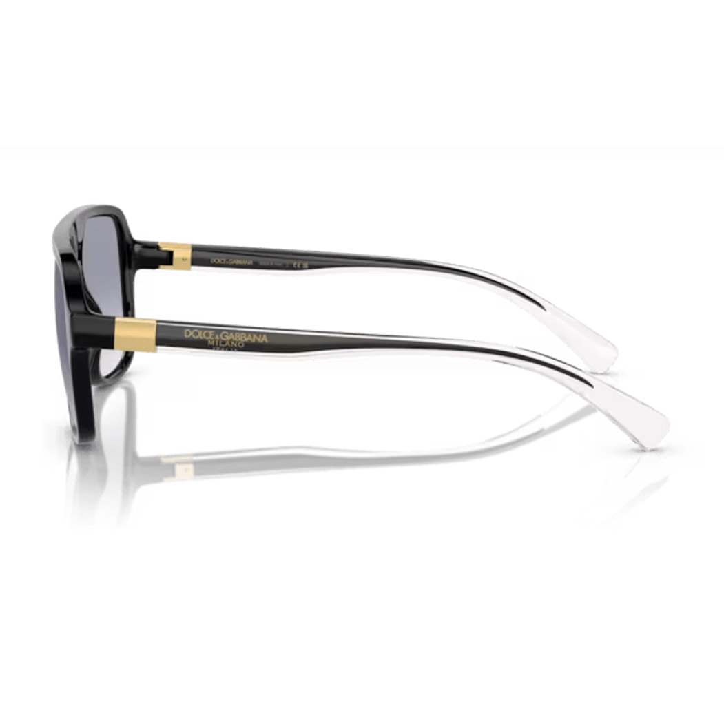 GAFAS DE SOL DOLCE & GABBANA® 0DG6134 675/7957