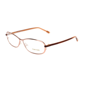 Montura de gafas Tom Ford Mujer FT5161-072