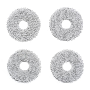 Serpillière DJI ROMO