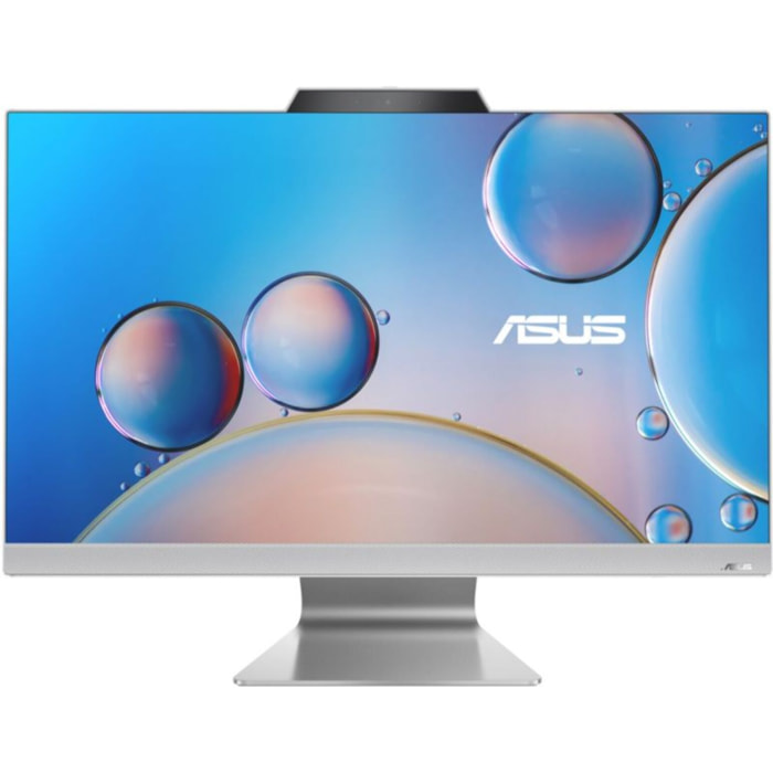 Ordinateur tout-en-un ASUS VIVO AIO M3702WFAK-WPE070W