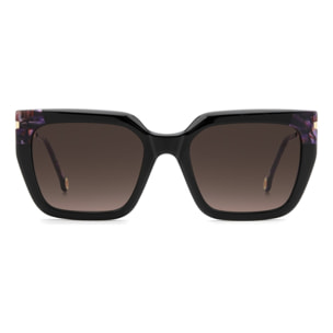 Gafas de Sol Carolina Herrera HER 0221/G/S 3H2 de Acetato Mujer 50 mm