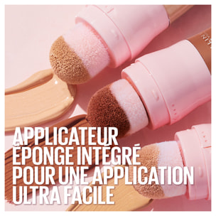 Maybelline New York INSTANT GLOW PERFECTOR Perfecteur de teint 01 LIGHT 20 MLT