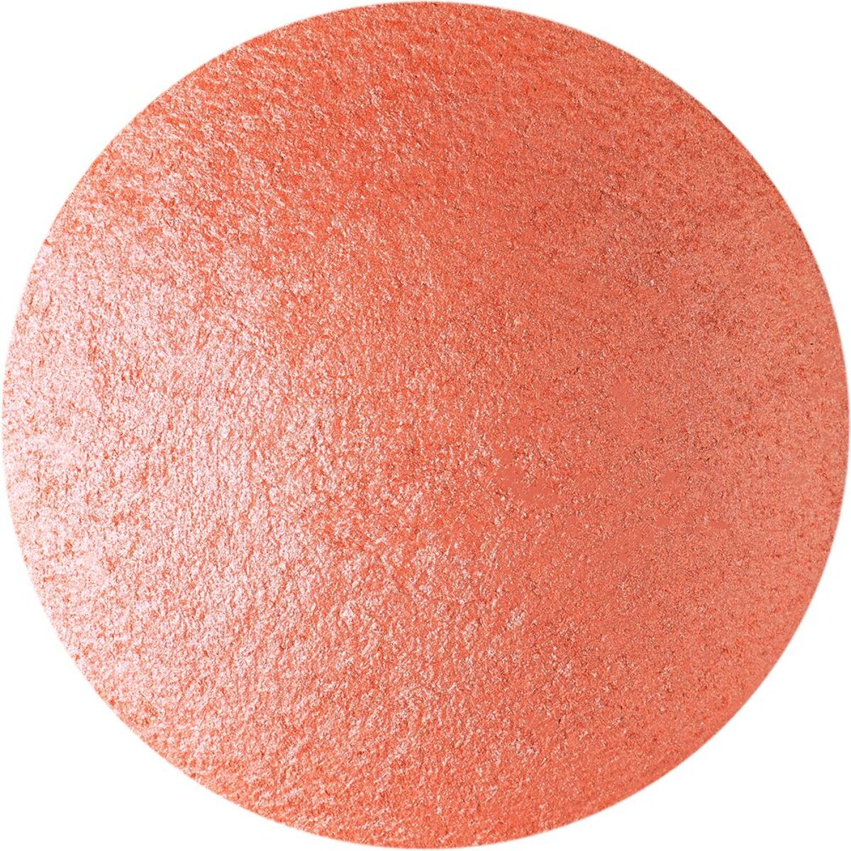 MINERAL BLUSH Blush cotto dalla texture perlata ultra sottile