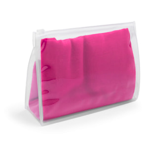 Pareo foulard Rosix.