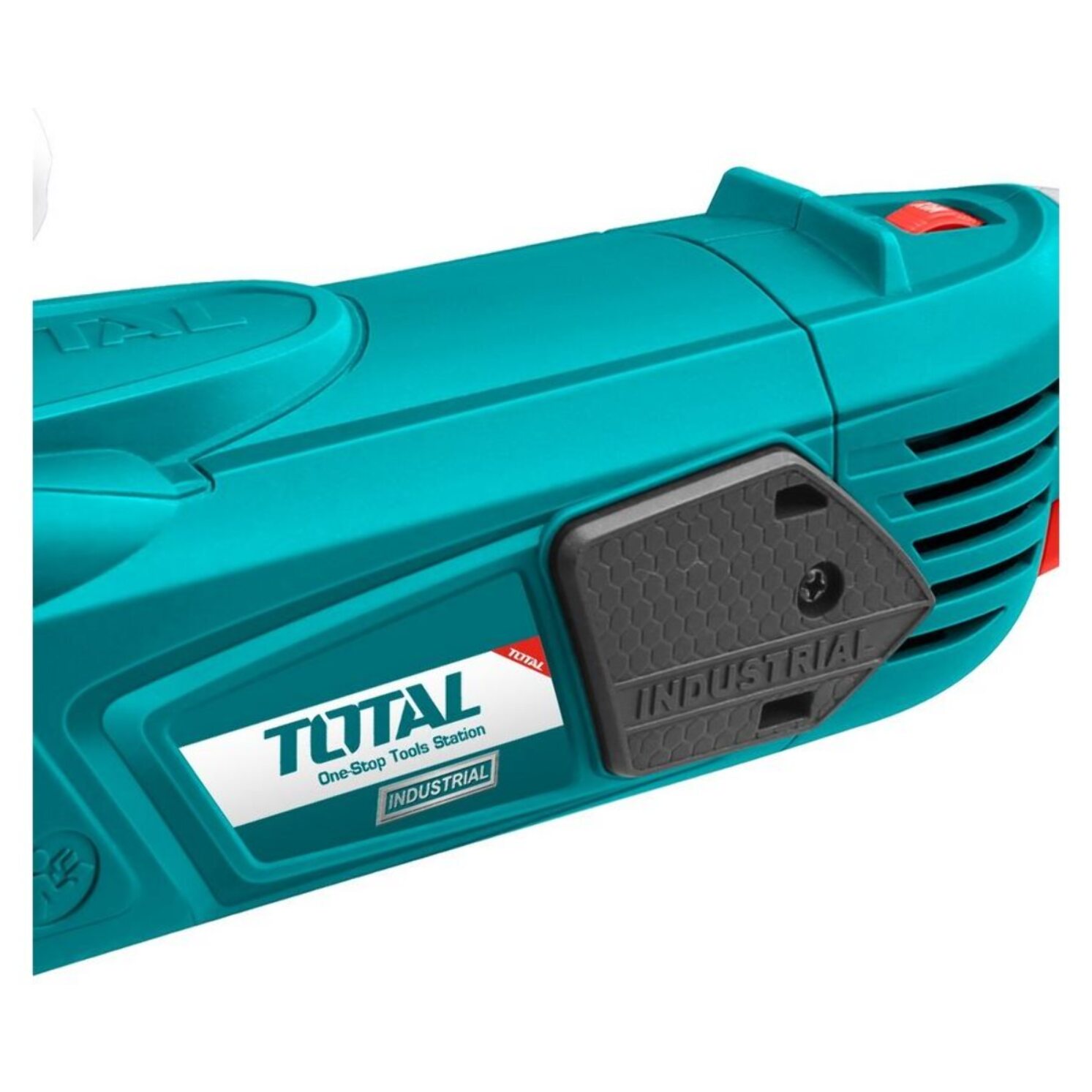 Lucidatrice 1400W da 180mm