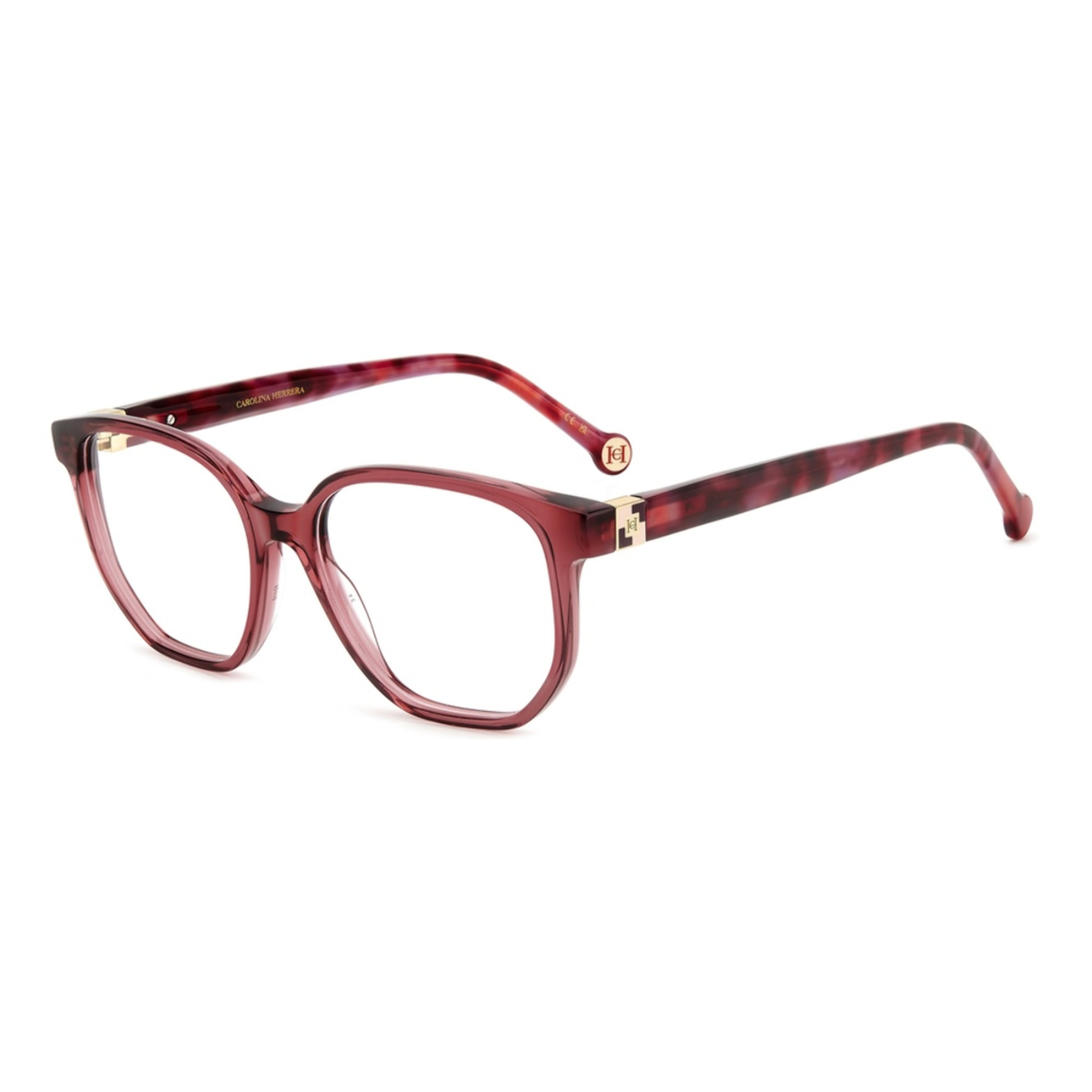 GAFAS DE VISTA CAROLINA HERRERA HER 0241 82U