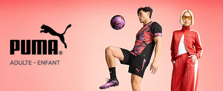 Puma