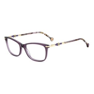 GAFAS DE VISTA CAROLINA HERRERA HER 0352 789