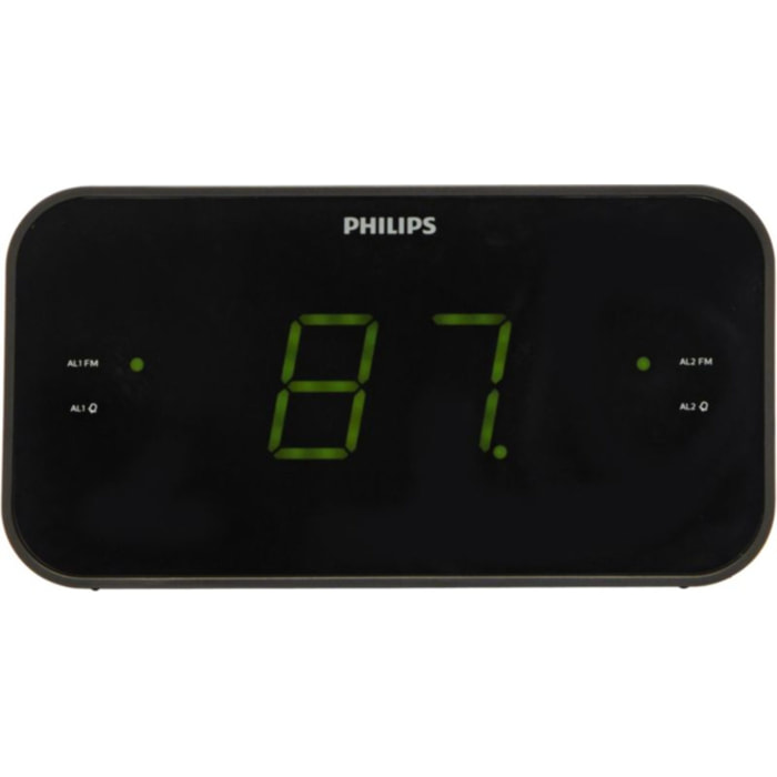 Radio réveil PHILIPS TAR3306/12