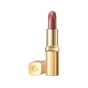 L'Oréal Paris Color Riche Satin Nude 570 Worth It Intense