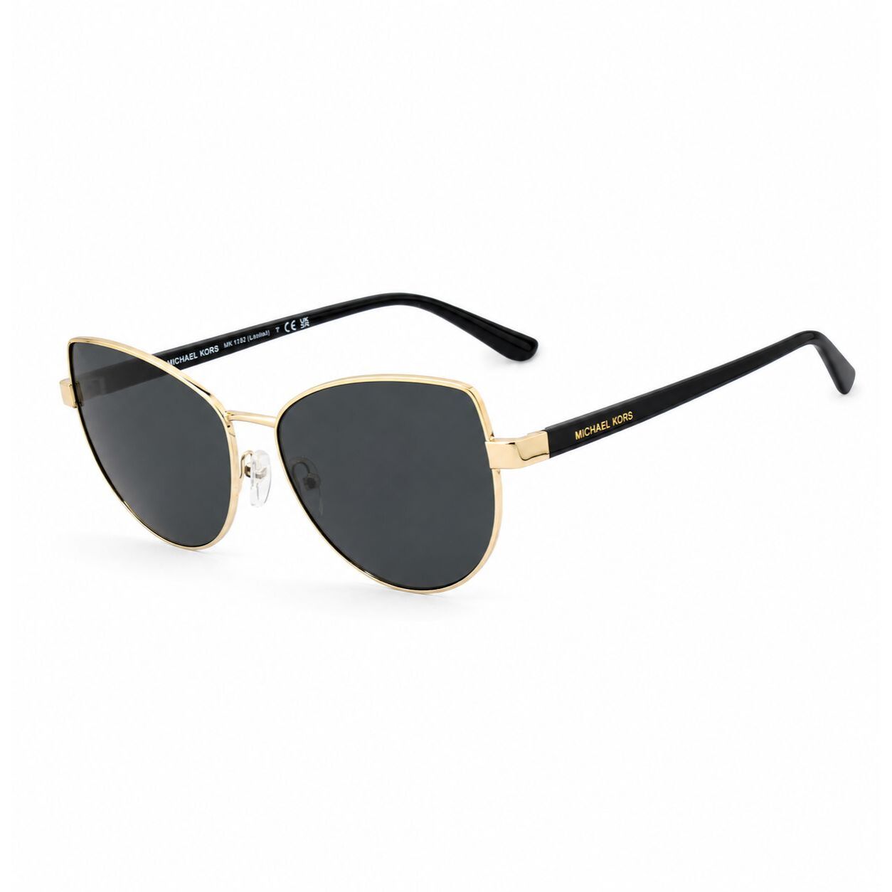 Gafas de sol Michael Kors Mujer MK-1162-BLACK