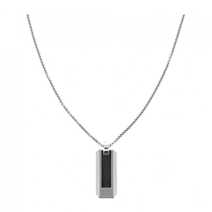 Collar Tommy Hilfiger Hombre 2790354