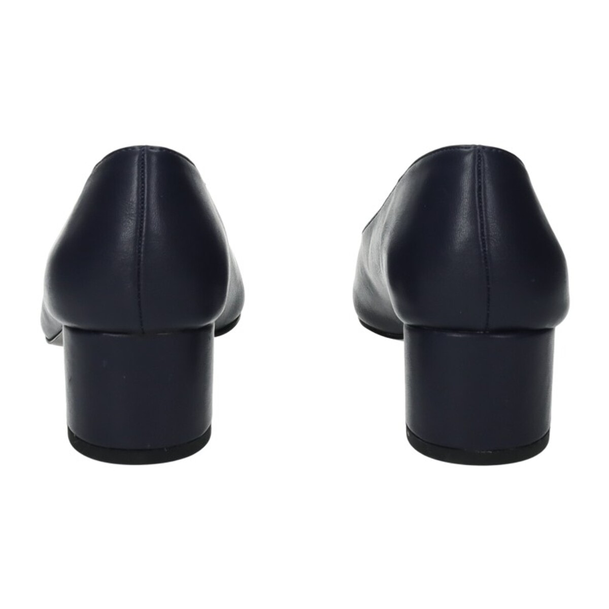 Décolleté Donna Tata Italia Blu