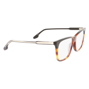 Montura de gafas Victoria Beckham Mujer VB2631-5414005