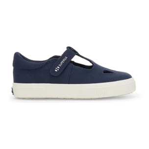 Sandalias Superga Niño/Niña 3662 Kids Cotton Eyes Leggera
