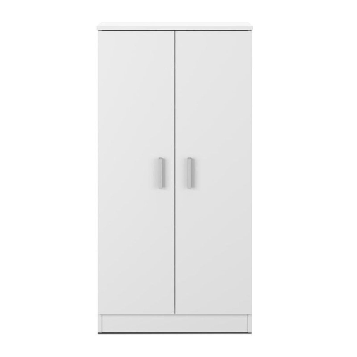 Zapatero Basic Blanco