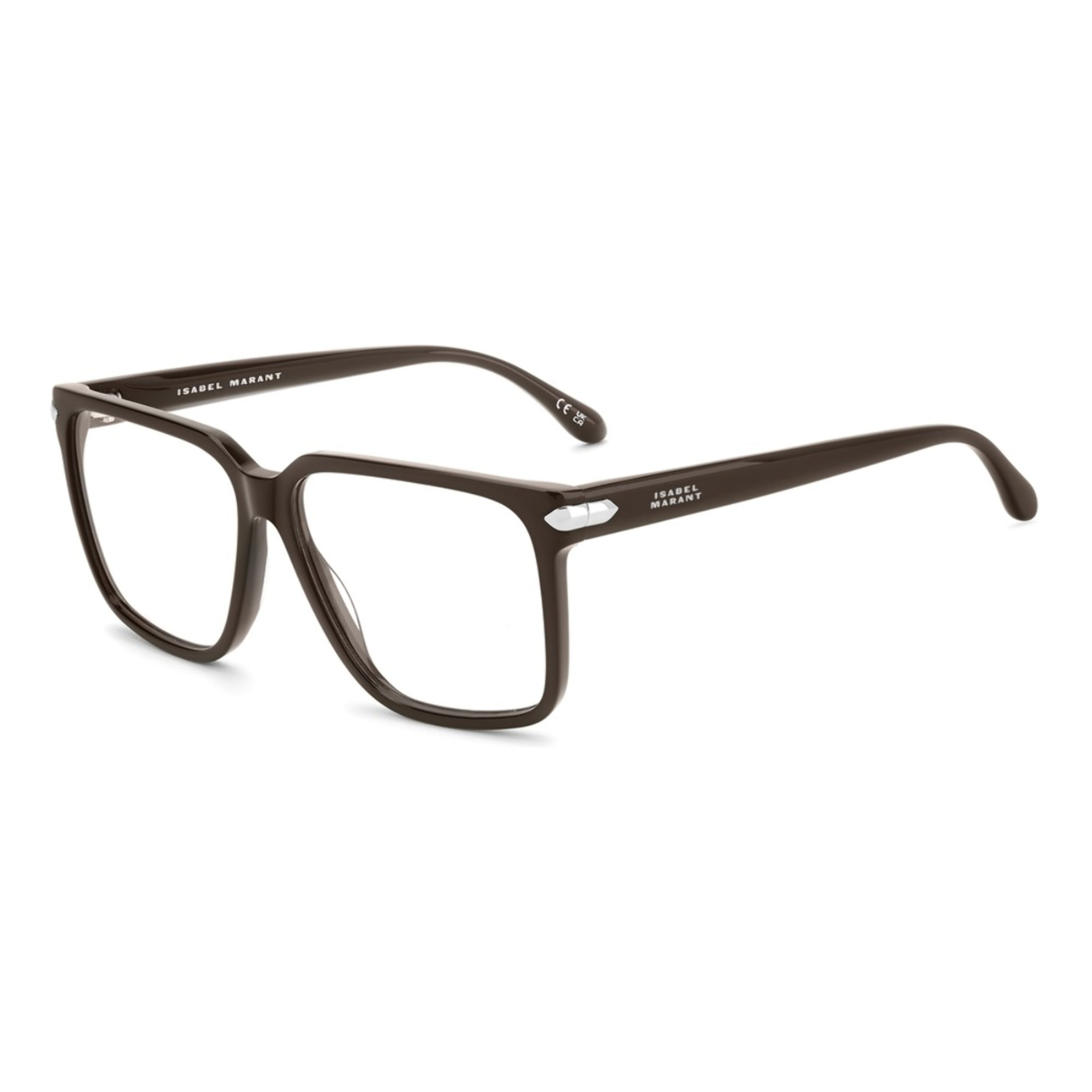 Gafas de Vista Isabel Marant IM 0266 09Q de Acetato Mujer 56 mm