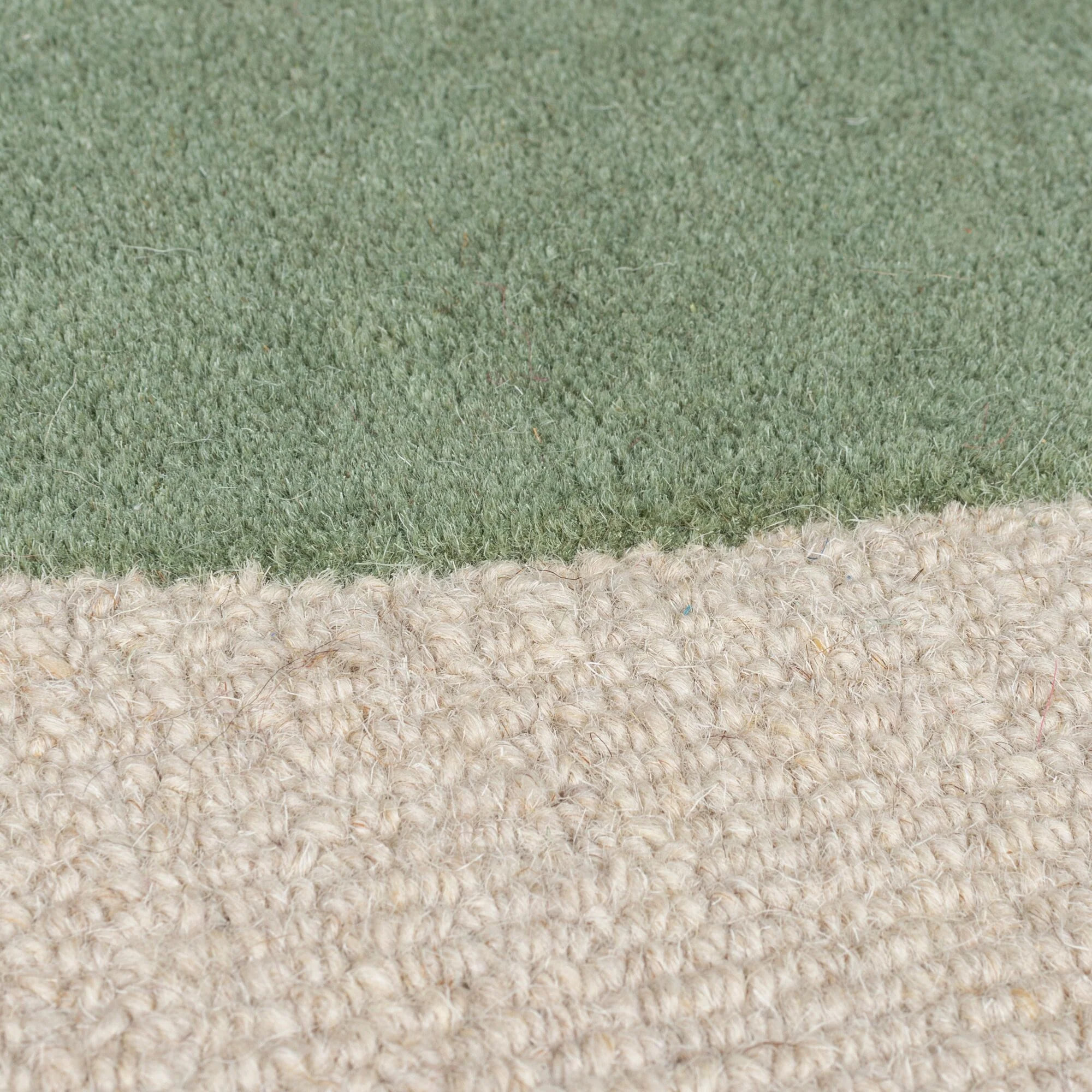 Tapis en laine RADIANCE
