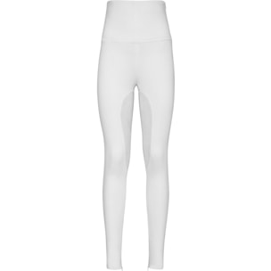 PHILIPP PLEIN Leggings