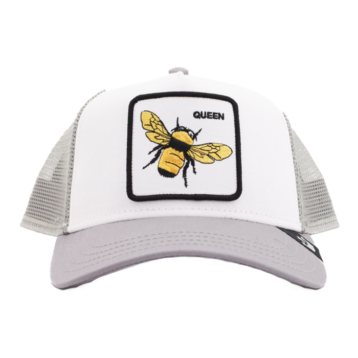 GORRA GOORIN BROS THE QUEEN BEE