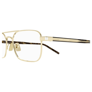 GAFAS DE VISTA SAINT LAURENT SL 780-002
