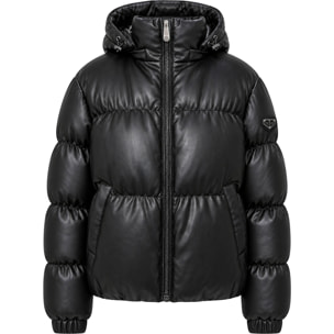 PHILIPP PLEIN Bomber