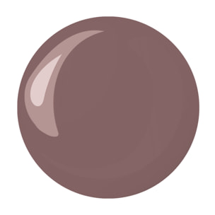 Striplac Peel or Soak - Vernis Semi-permanent - 111 Rose Me If You Can 8 ml