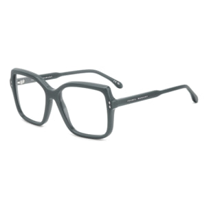 Gafas de Vista Isabel Marant IM 0196 KB7 de Acetato Mujer 54 mm