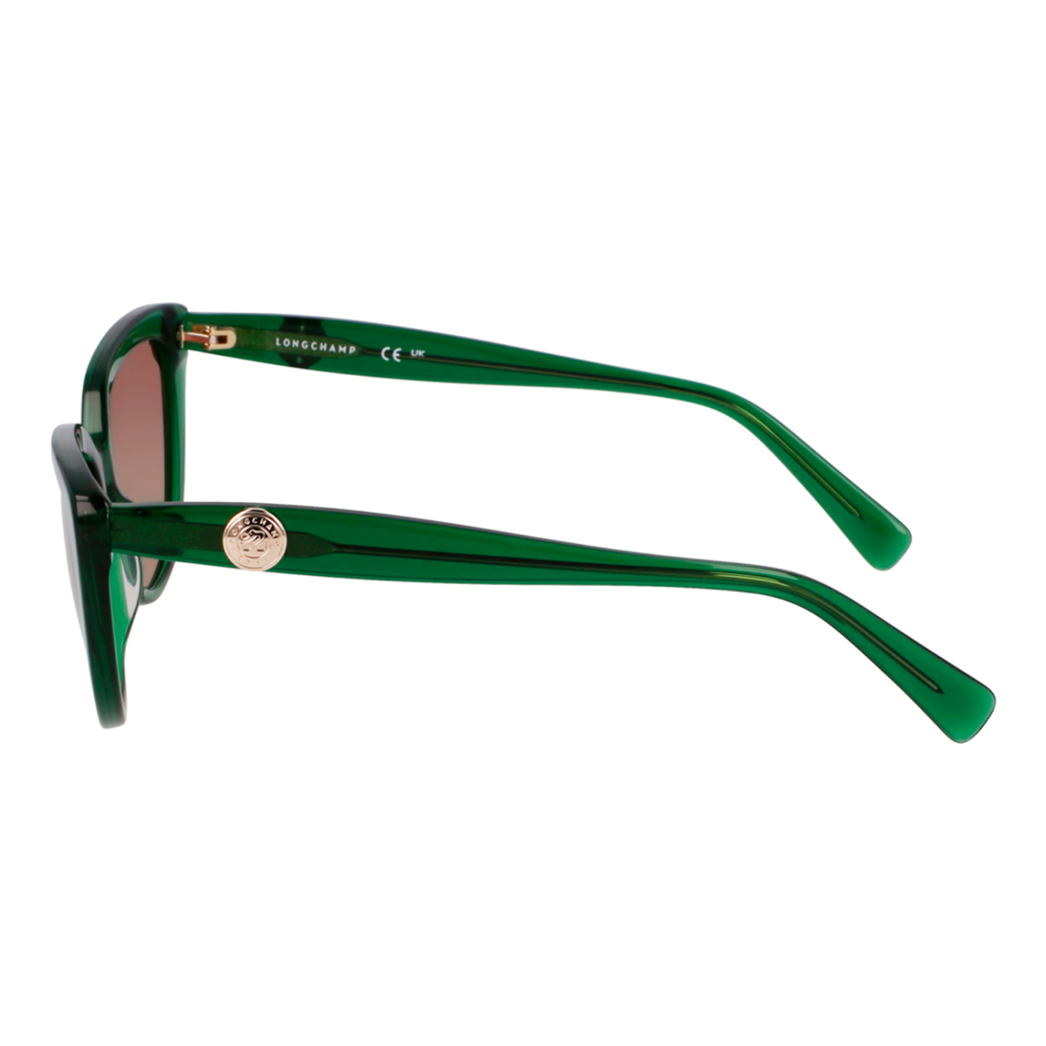 Gafas de sol Longchamp Mujer LO766S-300
