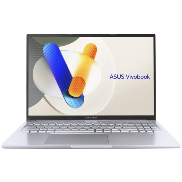 Ordinateur portable ASUS Vivobook S1605VA-DRMB1661W