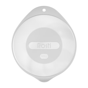 Couvercle pour bol Margrethe Classic