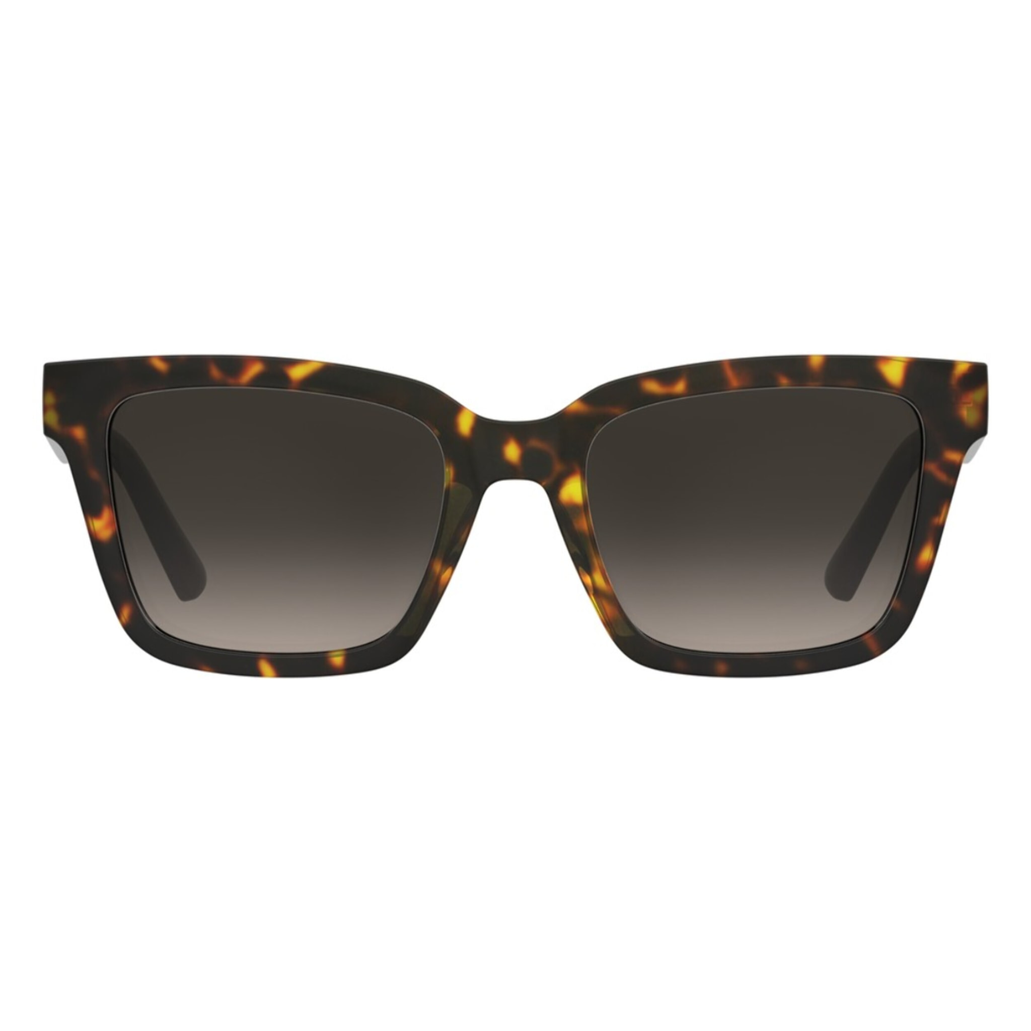 Gafas de Sol Love Moschino MOL091/S 086 de Tr90 Mujer 51 mm