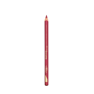 L'Oréal Paris Color Riche Lip Liner Couture 302 Bois de Rose
