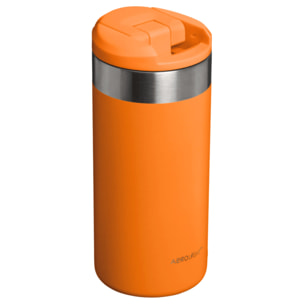 Tazza Termica - 0,35L - AEROLIGHT™ TRANSIT MUG - Goldenrod Coral