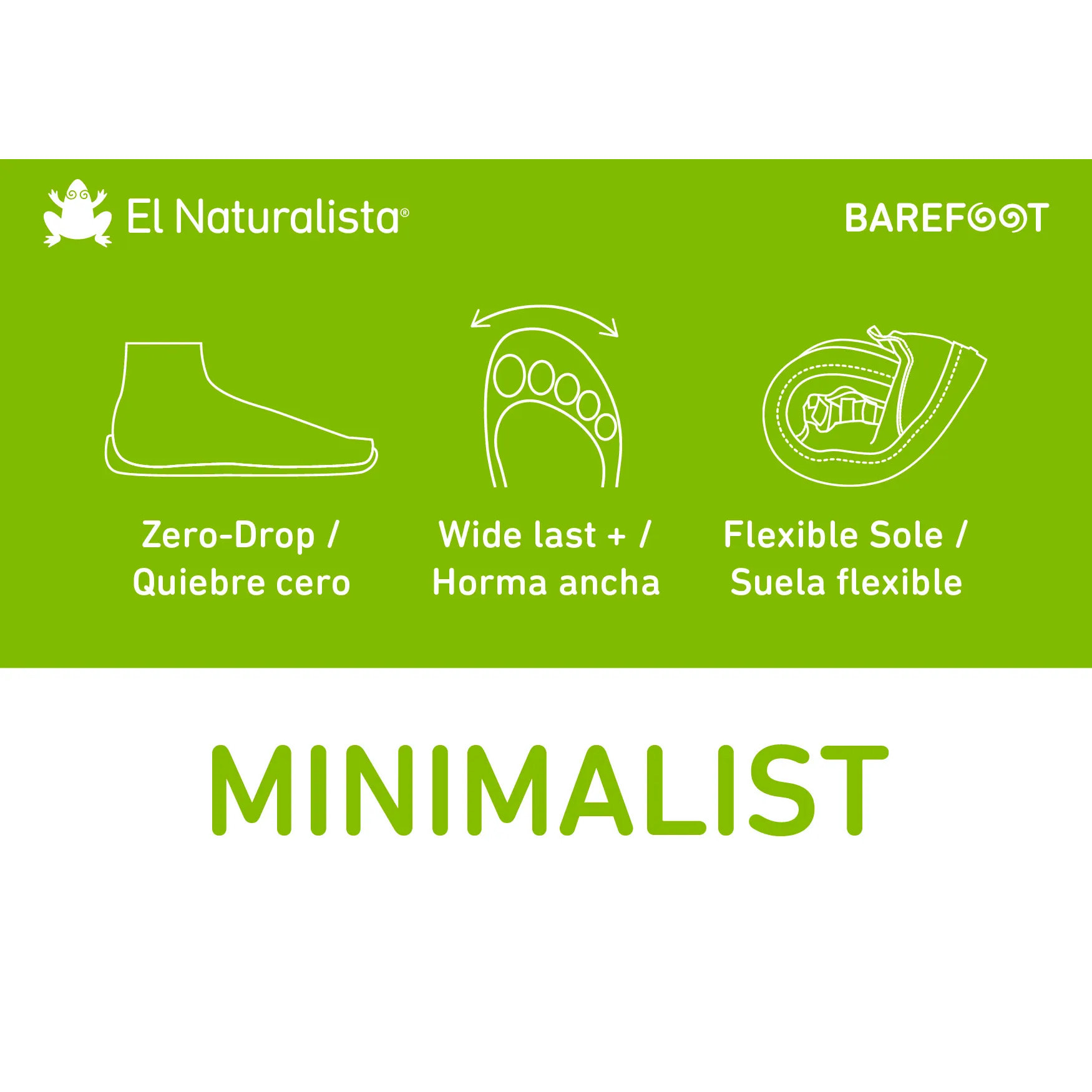 Botines N5262 ARIZONA TERRA / NOMADA color Terra