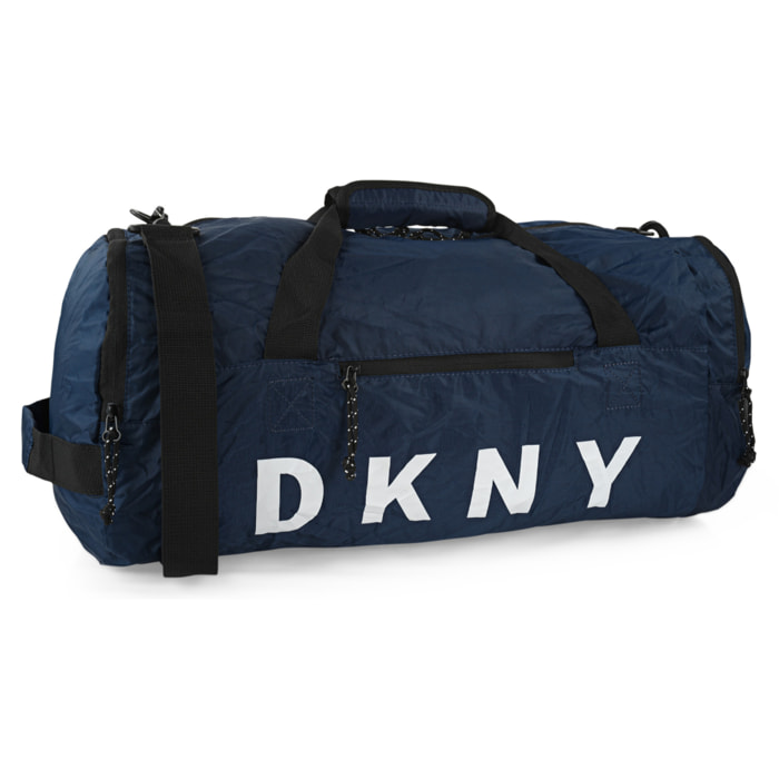 Bolsas De Viaje Dkny Dkny-928 Packable Indigo