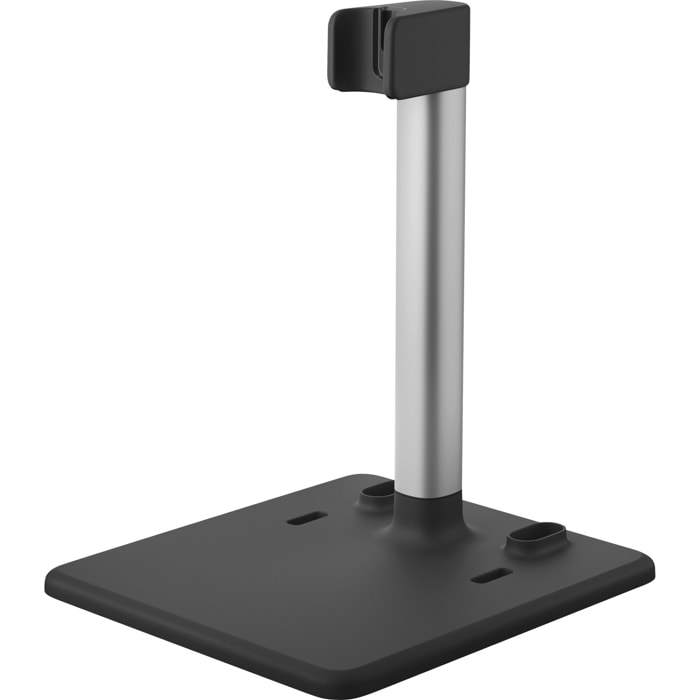 AEG Aspiradora sin cable 6000 de 40 min de autonomía AP61AB21DG