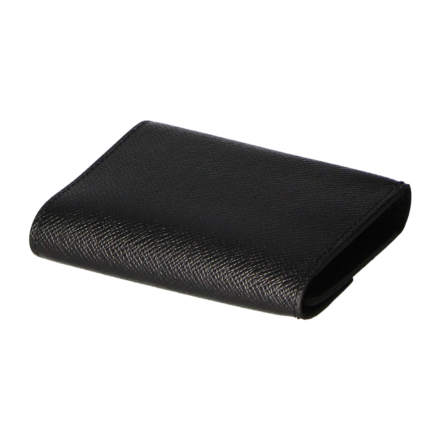 Portafoglio da Donna Marilena in Vera Pelle Borsa Fashion 9x12x3 cm