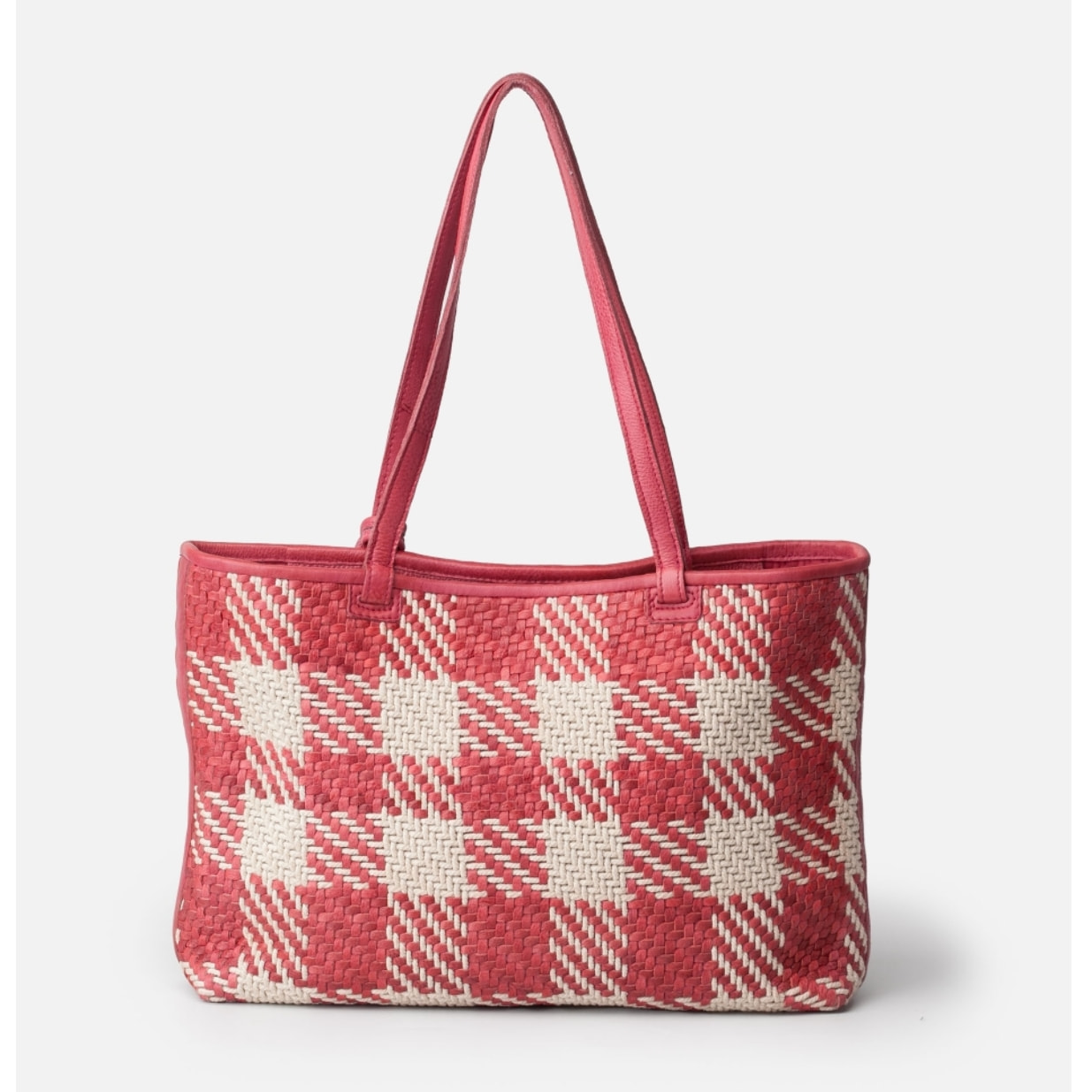 Bolso de hombro BIBA Hollister